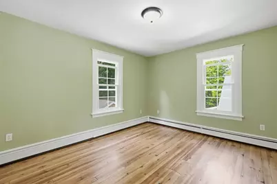 63 Oak Street, Delaware Water Gap, PA 18327 - Photo 35