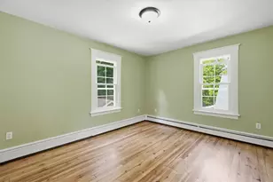 63 Oak St, Delaware Water Gap, PA 18327 - Photo 35