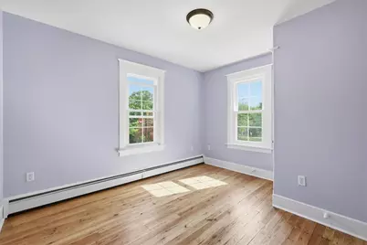 63 Oak Street, Delaware Water Gap, PA 18327 - Photo 41