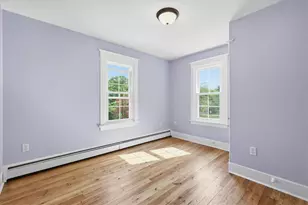 63 Oak St, Delaware Water Gap, PA 18327 - Photo 41