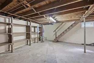 63 Oak St, Delaware Water Gap, PA 18327 - Photo 47