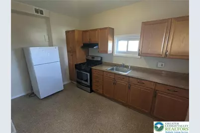1627 Jill Street, Bethlehem City, PA 18017 - Photo 5