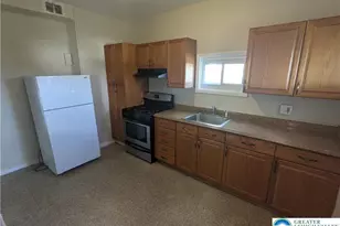 1627 Jill St, Bethlehem City, PA 18017 - Photo 5