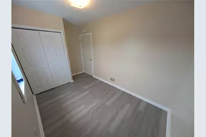 1627 Jill Street, Bethlehem City, PA 18017 - Photo 11