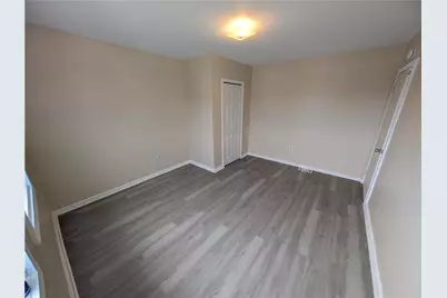 1627 Jill Street, Bethlehem City, PA 18017 - Photo 9
