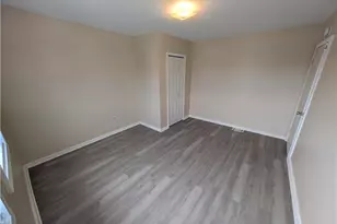 1627 Jill St, Bethlehem City, PA 18017 - Photo 9