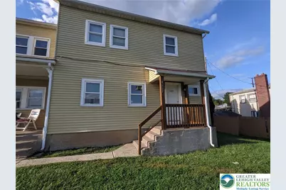 1627 Jill Street, Bethlehem City, PA 18017 - Photo 1