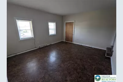 1627 Jill Street, Bethlehem City, PA 18017 - Photo 3