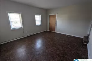 1627 Jill St, Bethlehem City, PA 18017 - Photo 3