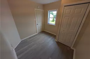 1627 Jill St, Bethlehem City, PA 18017 - Photo 13