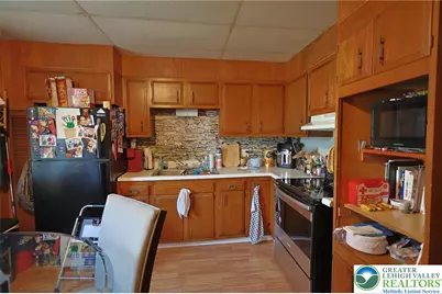 3 Units - Multiple Addresses, Lansford Boro, PA 18232 - Photo 19