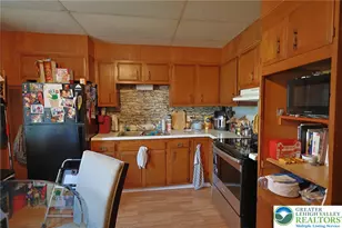 3 Units - Multiple Addresses, Lansford Boro, PA 18232 - Photo 19