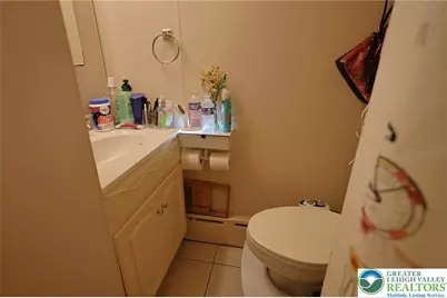 3 Units - Multiple Addresses, Lansford Boro, PA 18232 - Photo 23