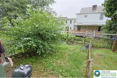 3 Units - Multiple Addresses, Lansford Boro, PA 18232 - Photo 15