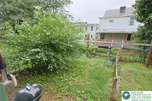 3 Units - Multiple Addresses, Lansford Boro, PA 18232 - Photo 15