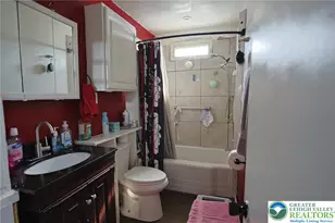 3 Units - Multiple Addresses, Lansford Boro, PA 18232 - Photo 31