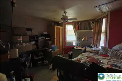 3 Units - Multiple Addresses, Lansford Boro, PA 18232 - Photo 33