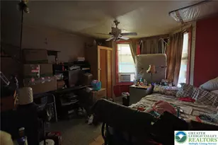 3 Units - Multiple Addresses, Lansford Boro, PA 18232 - Photo 33