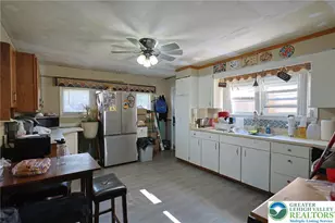 3 Units - Multiple Addresses, Lansford Boro, PA 18232 - Photo 29
