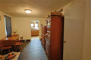 3 Units - Multiple Addresses, Lansford Boro, PA 18232 - Photo 5