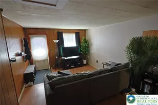 3 Units - Multiple Addresses, Lansford Boro, PA 18232 - Photo 17