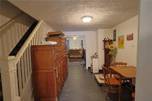 3 Units - Multiple Addresses, Lansford Boro, PA 18232 - Photo 9