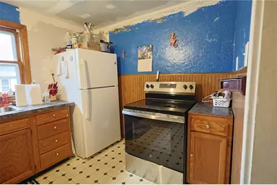 3 Units - Multiple Addresses, Lansford Boro, PA 18232 - Photo 7