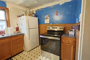 3 Units - Multiple Addresses, Lansford Boro, PA 18232 - Photo 7