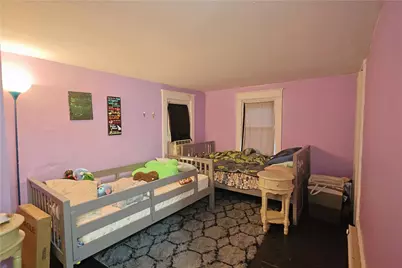 3 Units - Multiple Addresses, Lansford Boro, PA 18232 - Photo 11