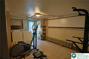 3 Units - Multiple Addresses, Lansford Boro, PA 18232 - Photo 25