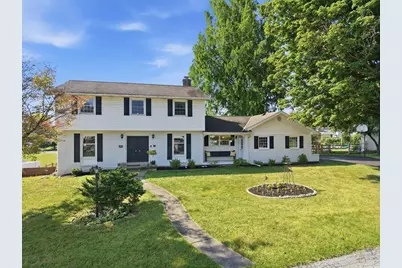 3146 Club Drive, Allentown City, PA 18103 - Photo 3