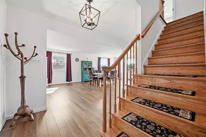 3146 Club Drive, Allentown City, PA 18103 - Photo 37