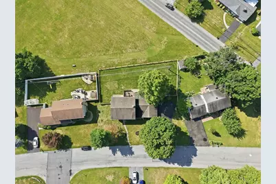 3146 Club Drive, Allentown City, PA 18103 - Photo 83