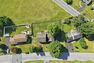 3146 Club Dr, Allentown City, PA 18103 - Photo 83