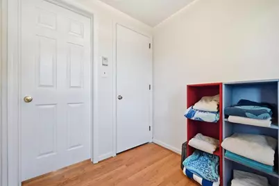 3146 Club Drive, Allentown City, PA 18103 - Photo 59