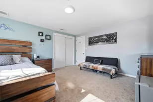 3146 Club Dr, Allentown City, PA 18103 - Photo 53