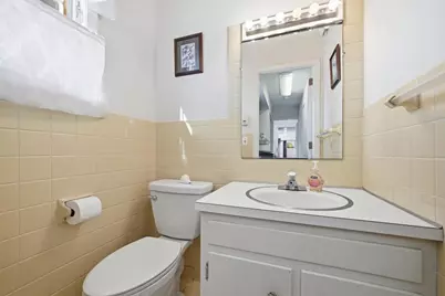 3146 Club Drive, Allentown City, PA 18103 - Photo 35