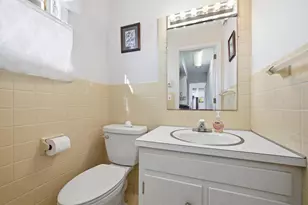 3146 Club Dr, Allentown City, PA 18103 - Photo 35
