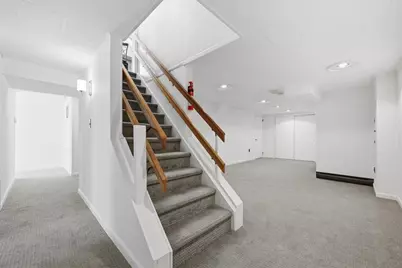 3146 Club Drive, Allentown City, PA 18103 - Photo 61