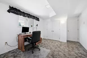 3146 Club Dr, Allentown City, PA 18103 - Photo 65