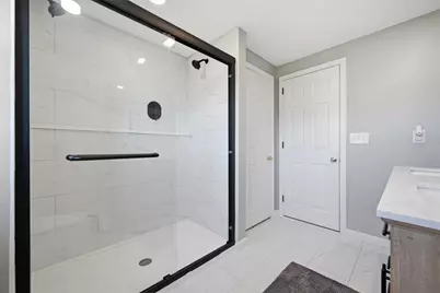 3146 Club Drive, Allentown City, PA 18103 - Photo 57