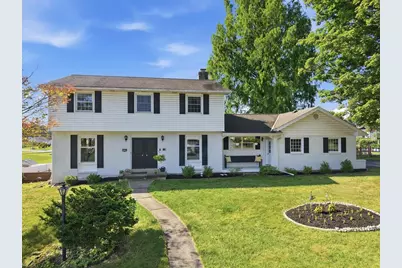 3146 Club Drive, Allentown City, PA 18103 - Photo 5
