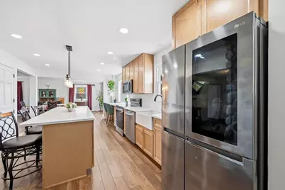 3146 Club Drive, Allentown City, PA 18103 - Photo 21
