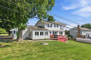 3146 Club Dr, Allentown City, PA 18103 - Photo 81