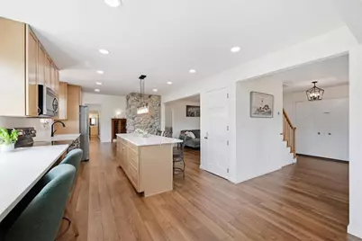 3146 Club Drive, Allentown City, PA 18103 - Photo 17