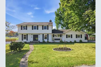 3146 Club Drive, Allentown City, PA 18103 - Photo 1