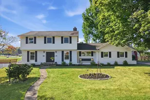 3146 Club Dr, Allentown City, PA 18103 - Photo 1