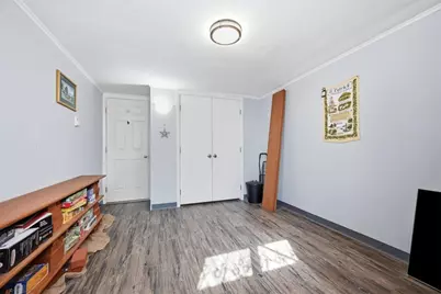 3146 Club Drive, Allentown City, PA 18103 - Photo 55
