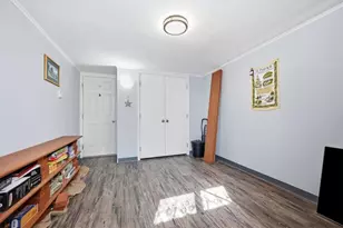 3146 Club Dr, Allentown City, PA 18103 - Photo 55