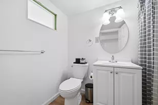 3146 Club Dr, Allentown City, PA 18103 - Photo 43
